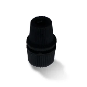 M10 Plastic Cord Grip Strain Relief for Pendant Lighting~4110